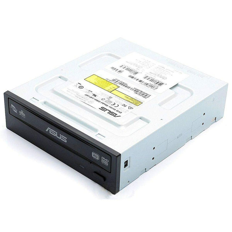 Graveur interne Asus DRW-24F1MT