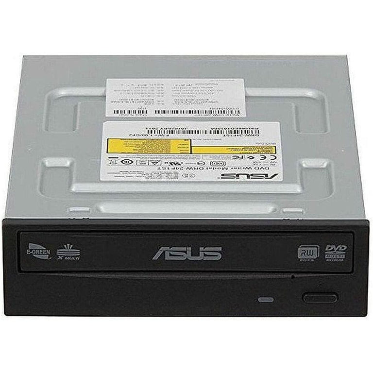 Graveur interne Asus DRW-24F1MT