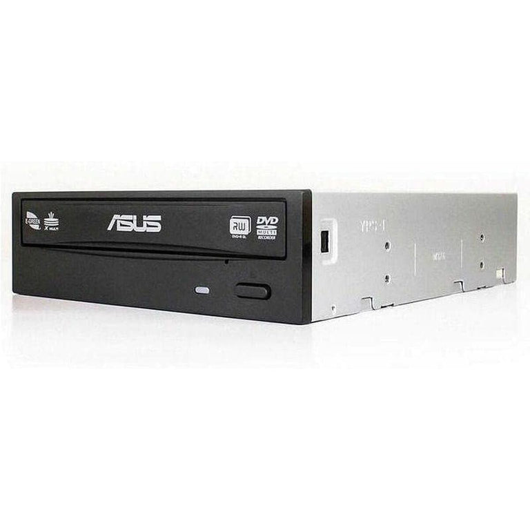 Graveur interne Asus DRW-24F1MT