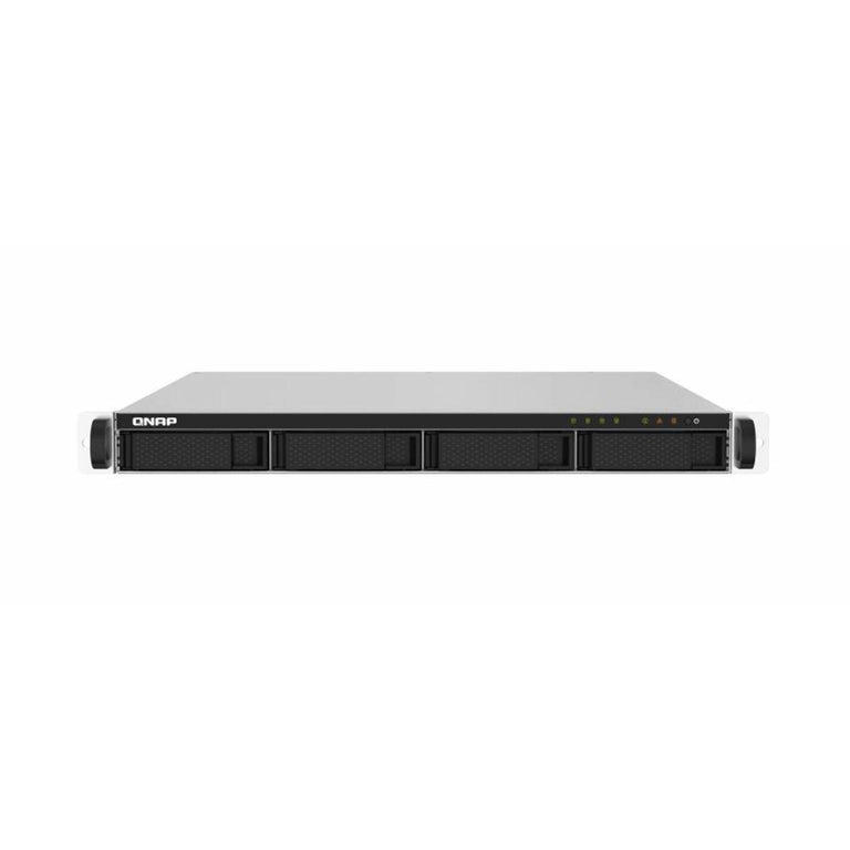 Serveur rack Qnap TS-432PXU-2G 2 GB RAM