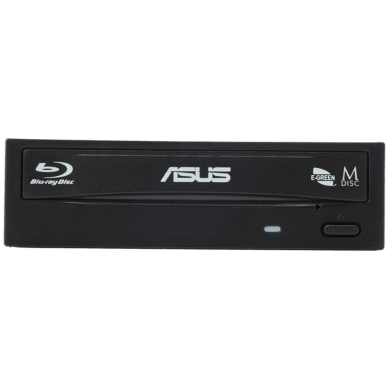 Graveur interne Asus BC-12D2HT