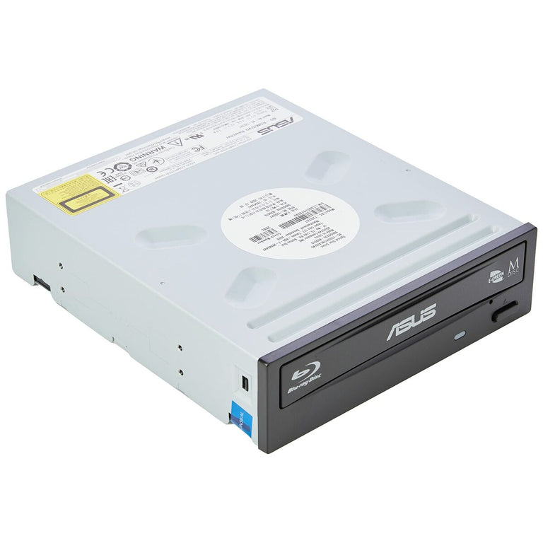 Graveur interne Asus BC-12D2HT
