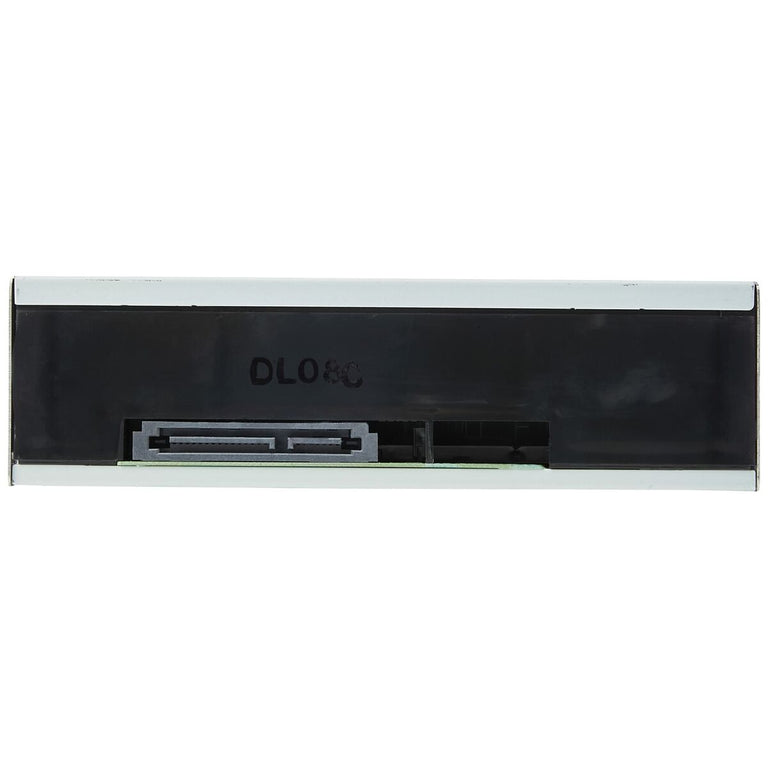Graveur interne Asus BC-12D2HT