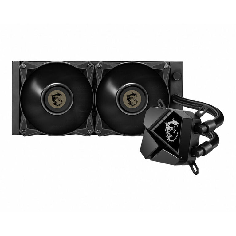 Kit de refroidissement liquide MSI 306-7ZW2P11-813