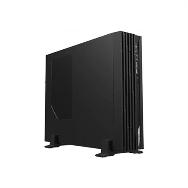 PC de bureau MSI Pro DP130 11-068EU i7-11700 8GB 256GB