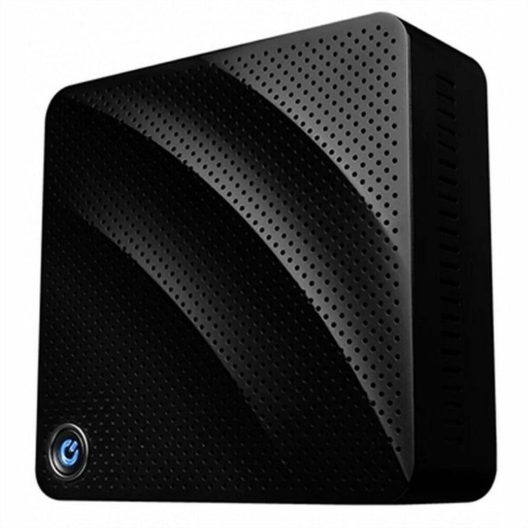 Barebone MSI 936-B0A111-032