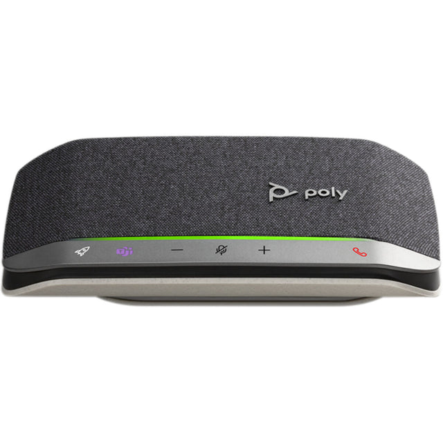 Haut-parleurs bluetooth portables Poly SYNC 20