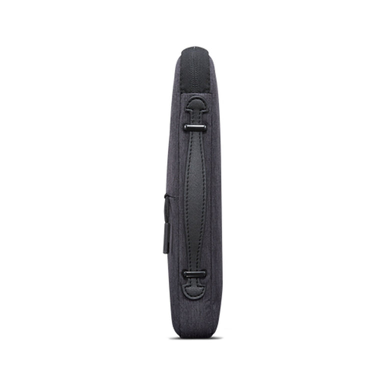 Housse pour ordinateur portable Lenovo 4X40Z50944 Gris