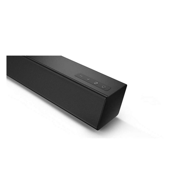Barre audio Philips TAB5305/12 Noir 70 W 30W