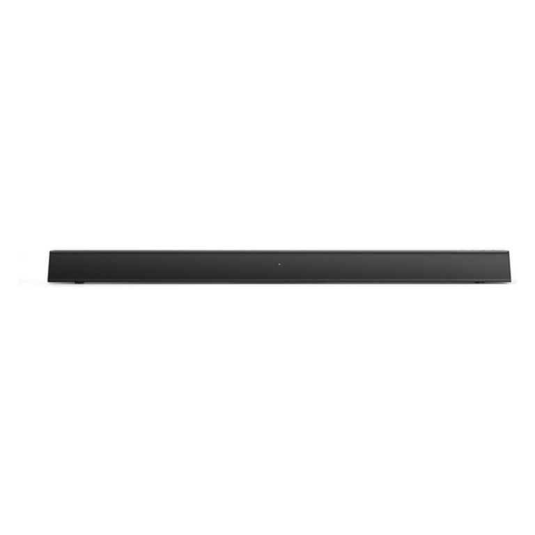 Barre audio Philips TAB5305/12 Noir 70 W 30W