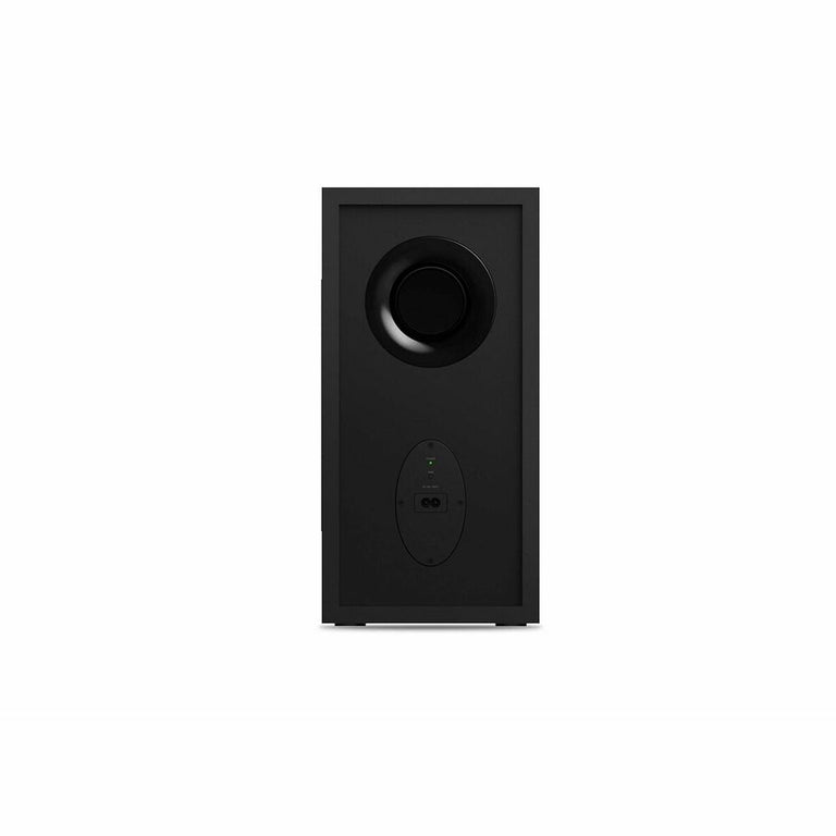 Barre audio Philips TAB7305/10 300 W