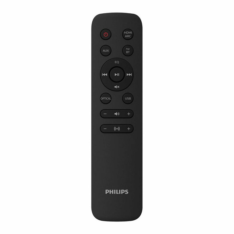 Barre audio Philips TAB7305/10 300 W