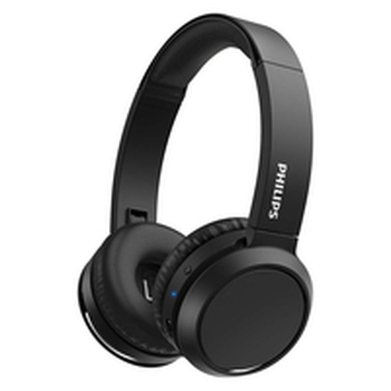 Casque audio Philips TAH4205BK/00 (Reconditionné B)