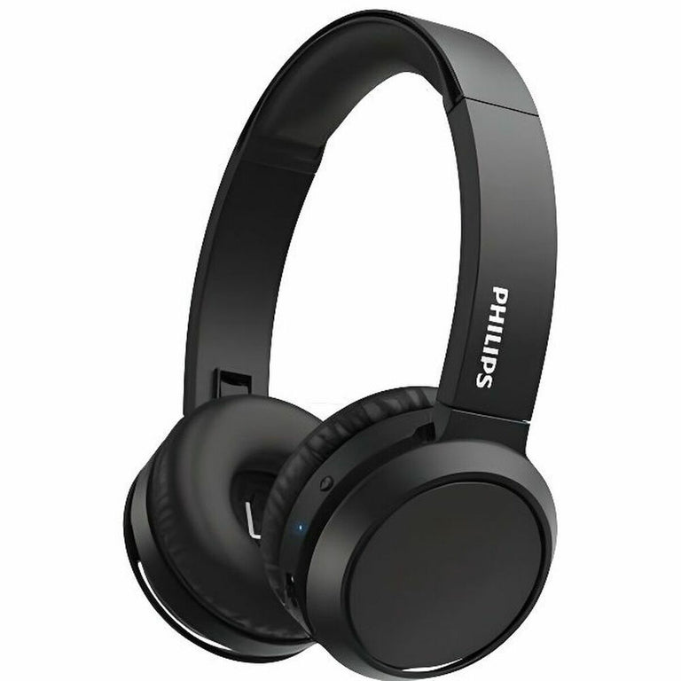 Casque audio Philips TAH4205BK/00 (Reconditionné B)