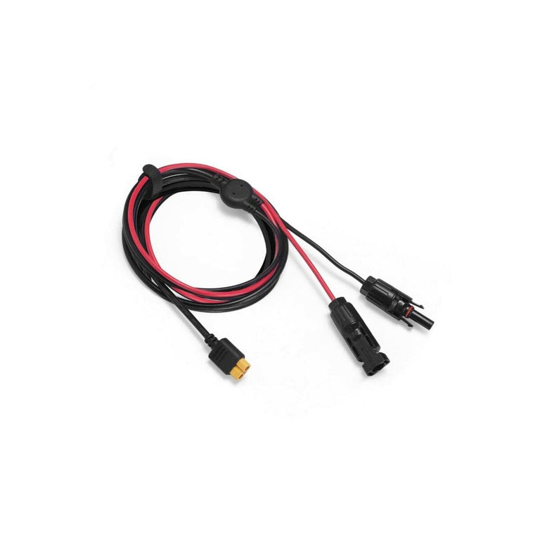 Câble Ecoflow EFMC4XT60CBL5M