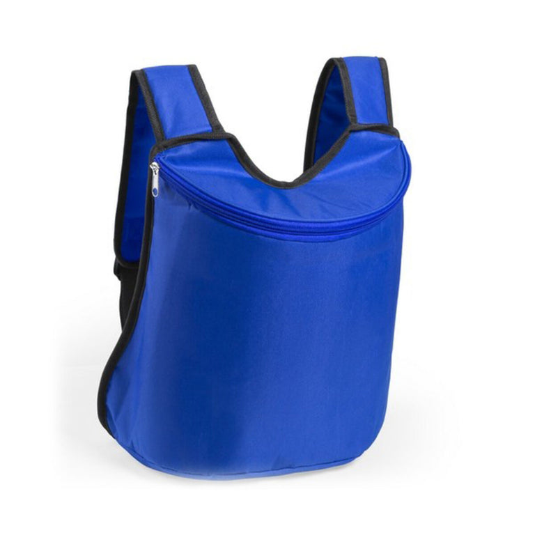 Sac à dos Réfrigérateur 145419