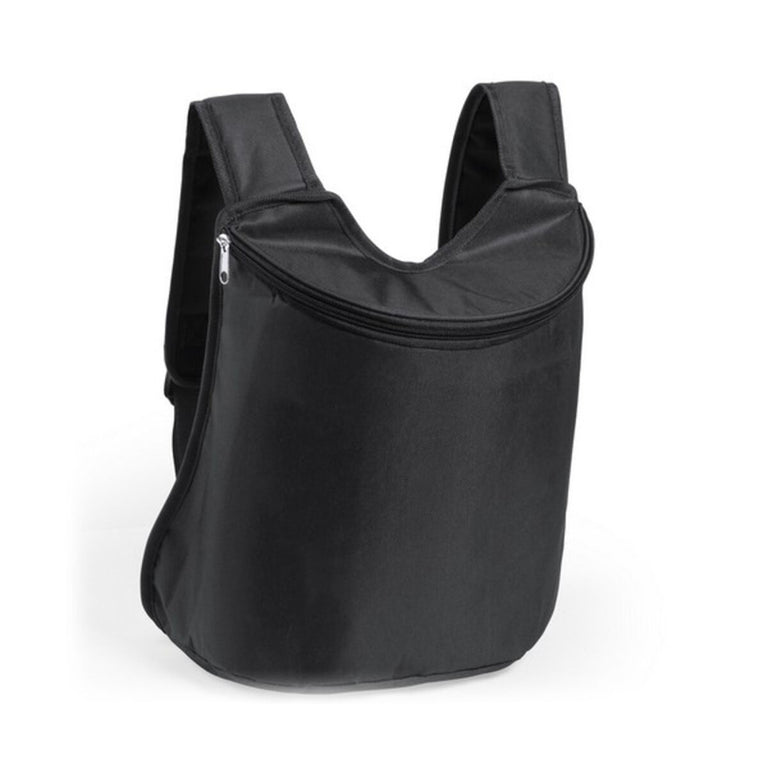Sac à dos Réfrigérateur 145419