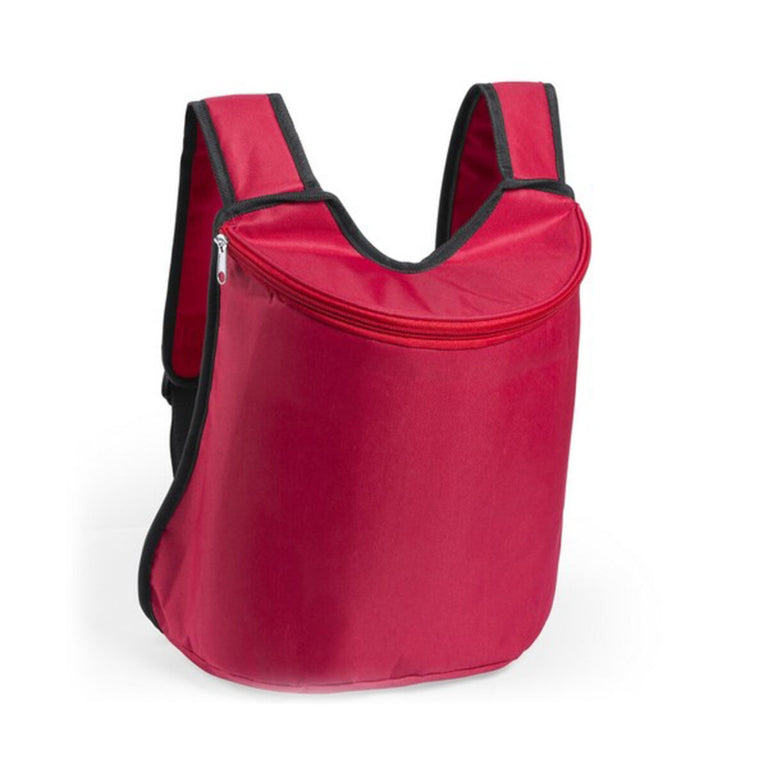 Sac à dos Réfrigérateur 145419