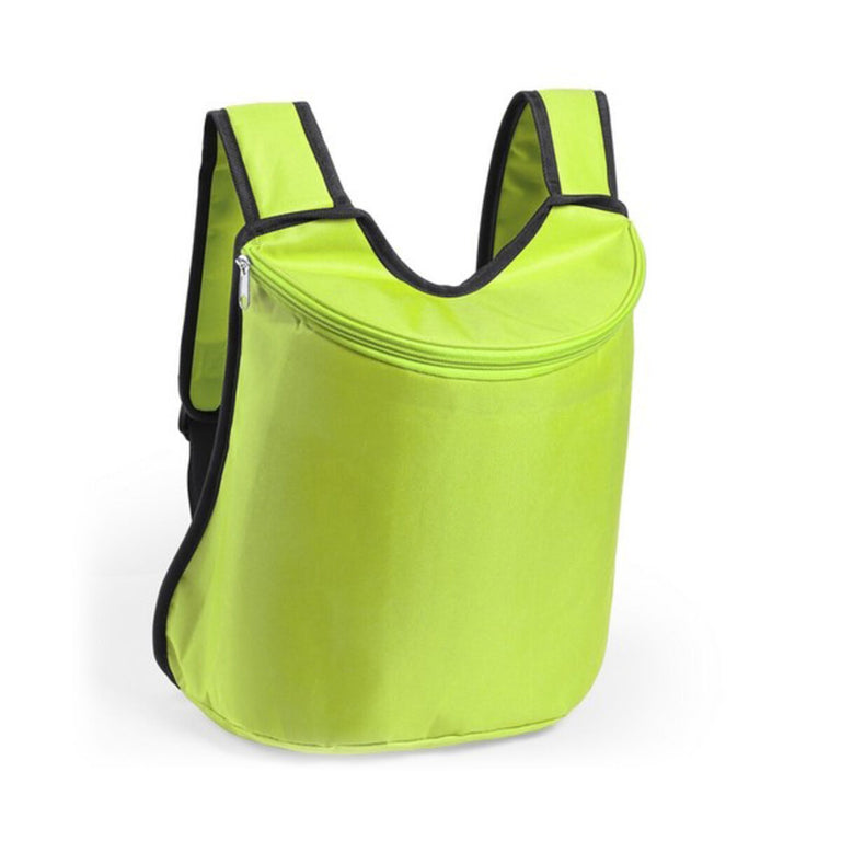 Sac à dos Réfrigérateur 145419