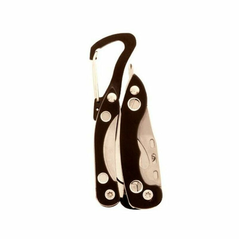 Multi-outils 6 en 1 147291
