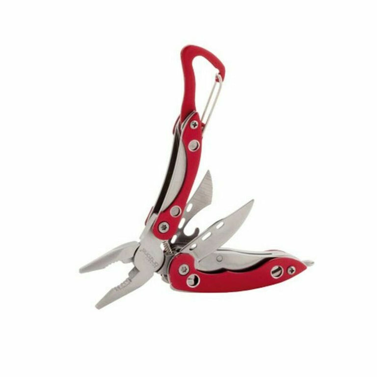 Multi-outils 6 en 1 147291