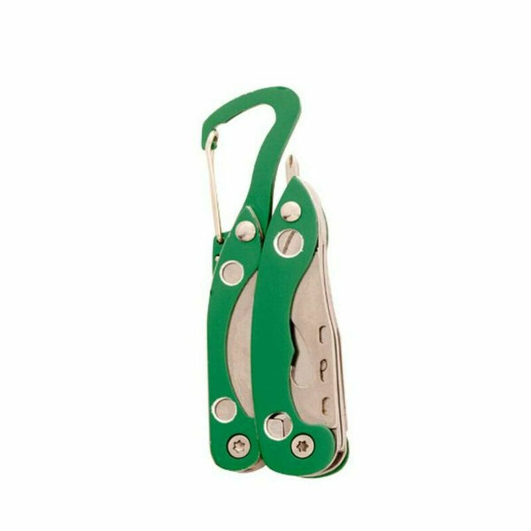 Multi-outils 6 en 1 147291