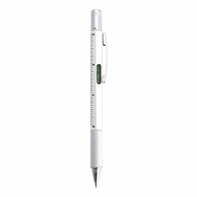 Crayon 144402 Multi-outils 4 en 1
