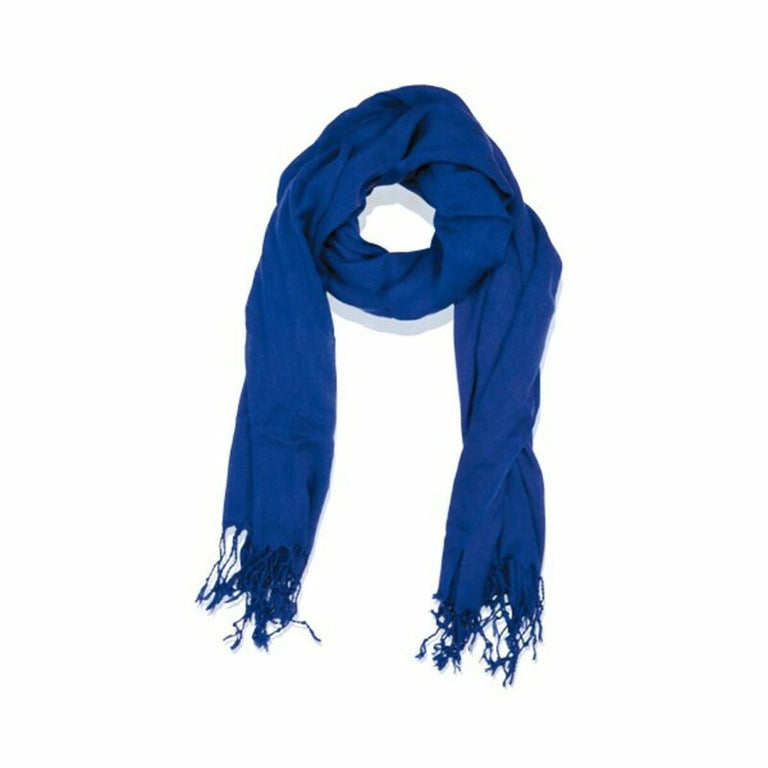 Pashmina 143613 (10 Unités)