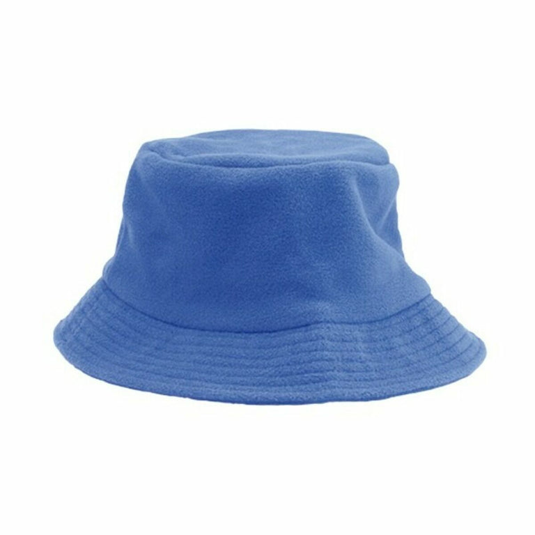 Chapeau 143876 (50 Unités)