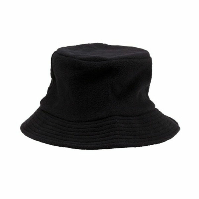Chapeau 143876 (50 Unités)