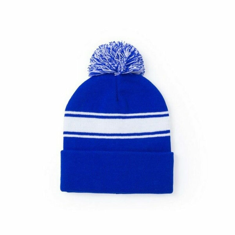Chapeau 145592 Bicolore (10 Unités)