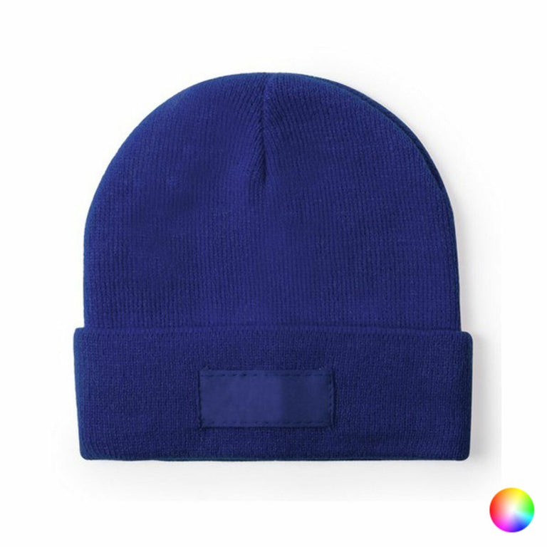 Chapeau 145817 (10 Unités)