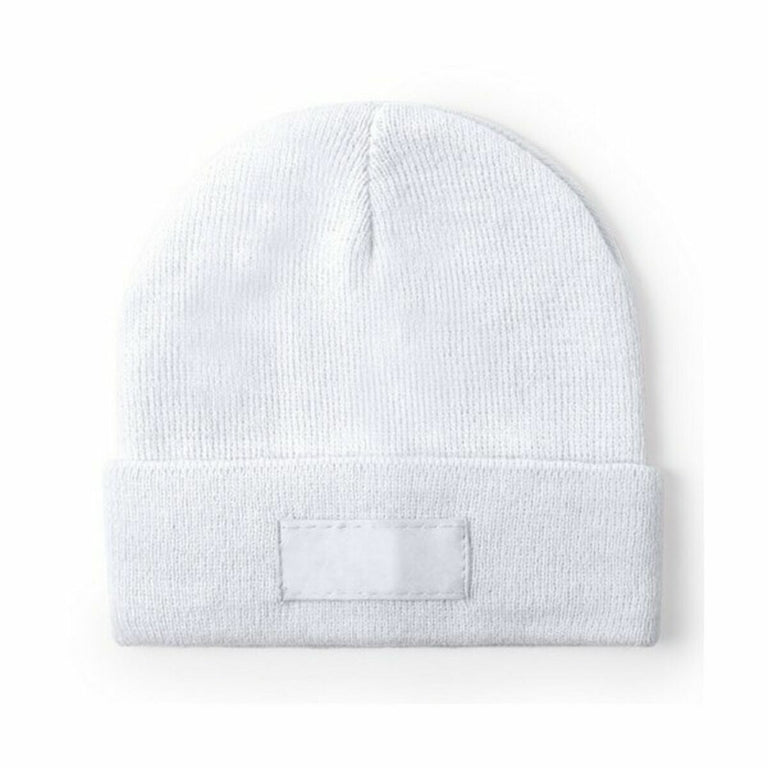 Chapeau 145817 (10 Unités)
