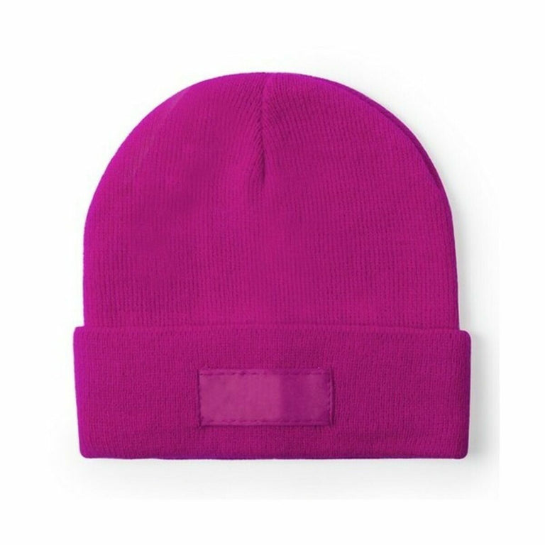 Chapeau 145817 (10 Unités)