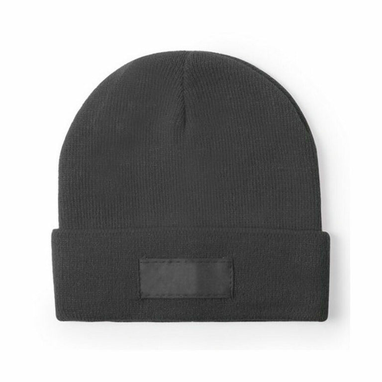 Chapeau 145817 (10 Unités)