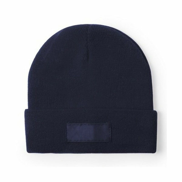 Chapeau 145817 (10 Unités)