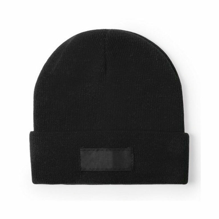 Chapeau 145817 (10 Unités)