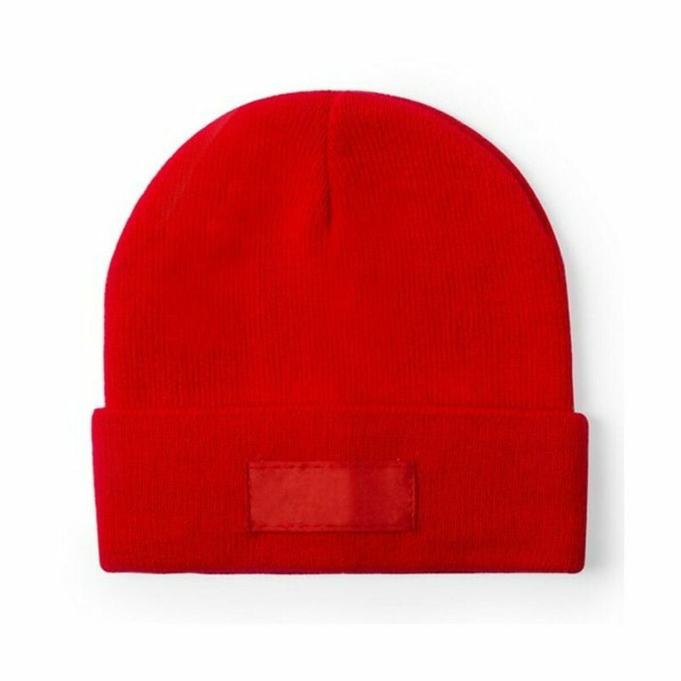 Chapeau 145817 (10 Unités)