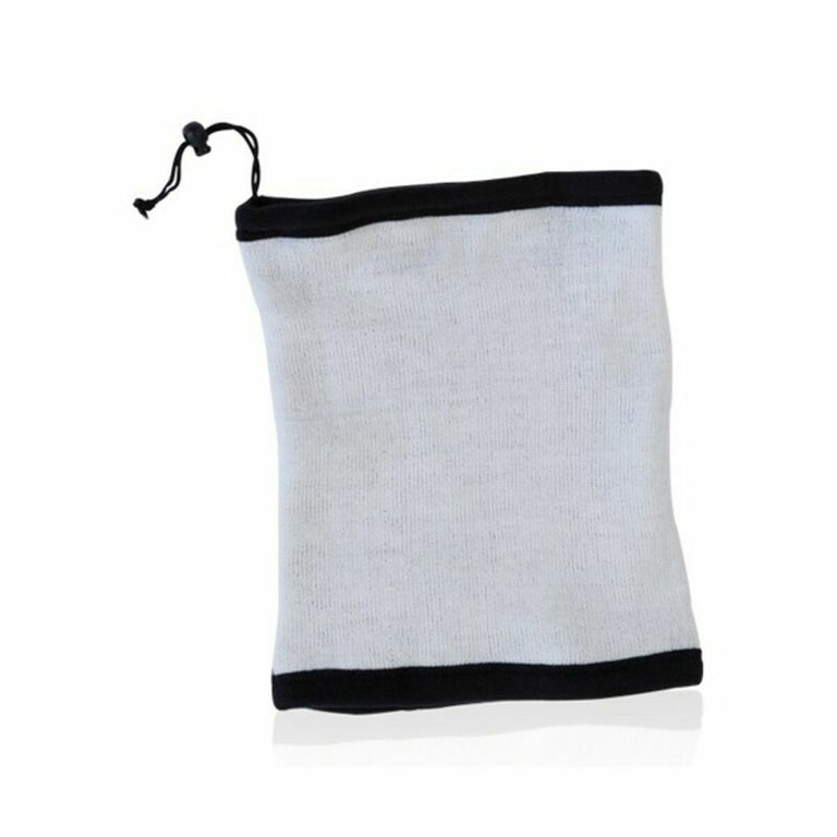 Snood polaire 147053 (10 Unités)