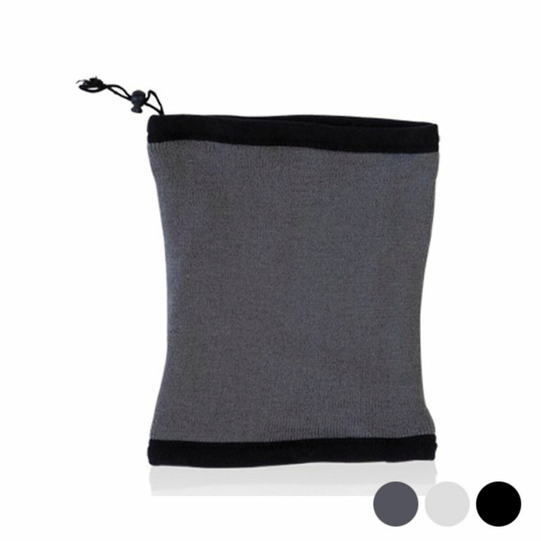 Snood polaire 147053 (10 Unités)