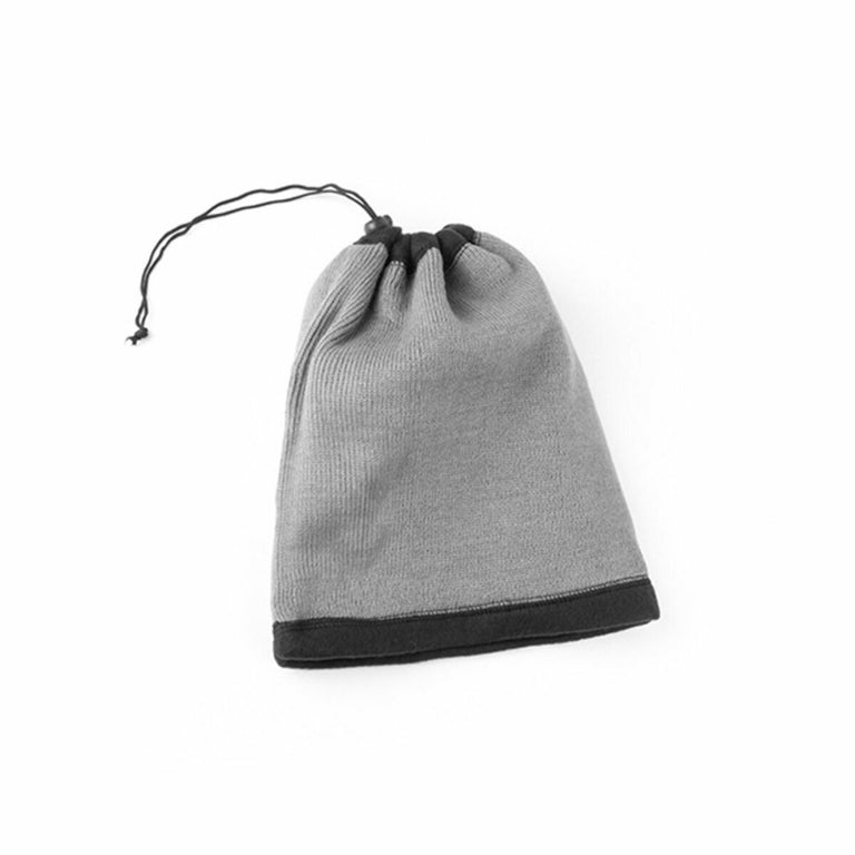 Snood polaire 147053 (10 Unités)