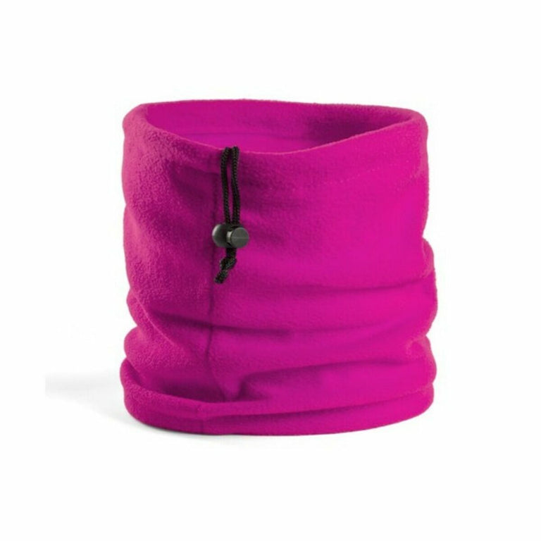 Snood polaire 148016 (10 Unités)