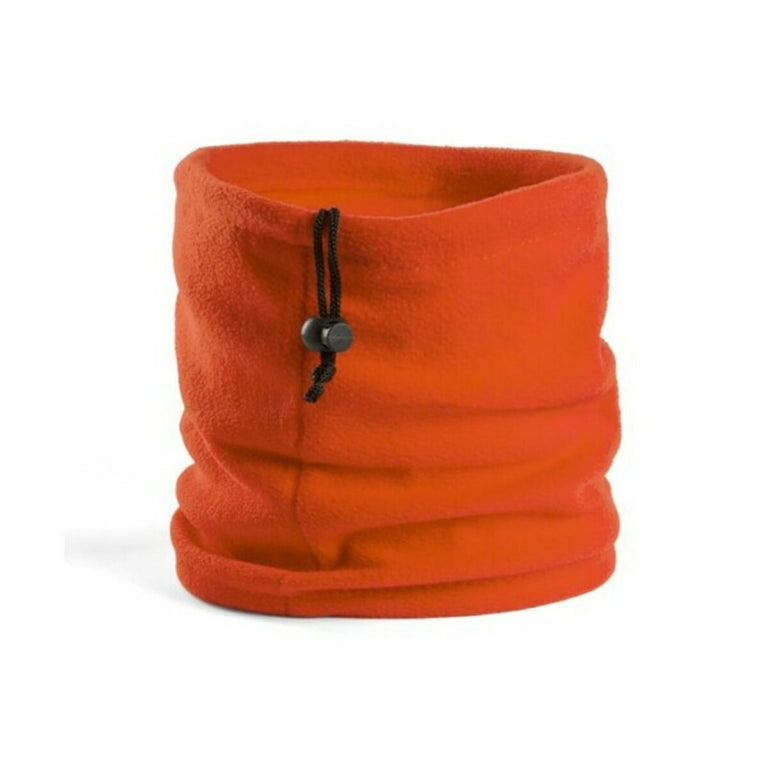 Snood polaire 148016 (10 Unités)