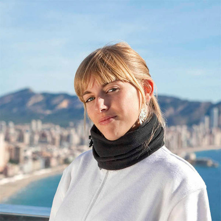 Snood polaire 148016 (10 Unités)