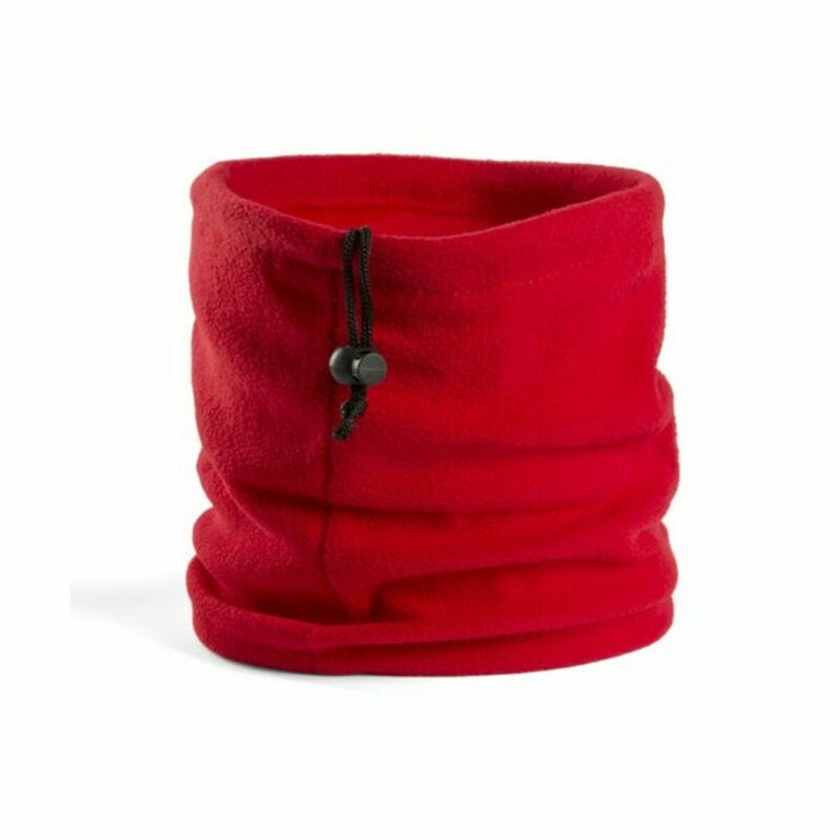 Snood polaire 148016 (10 Unités)