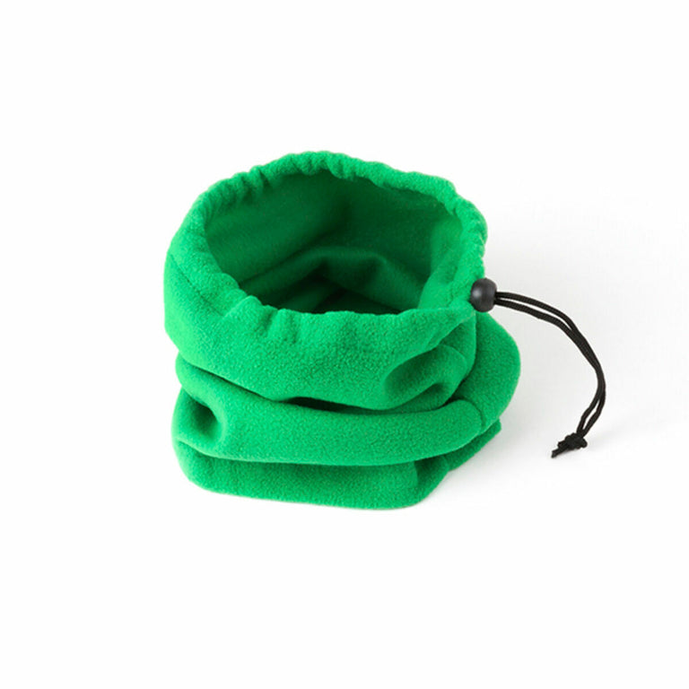 Snood polaire 148016 (10 Unités)