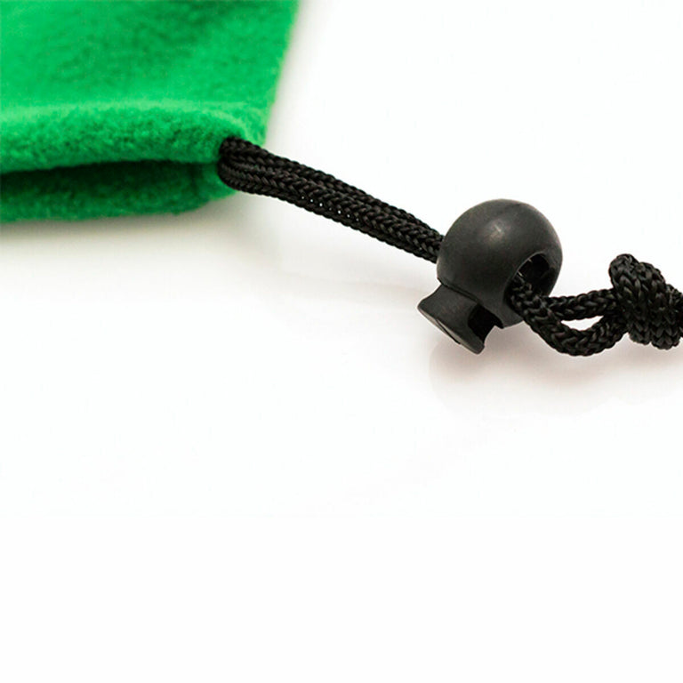 Snood polaire 148016 (10 Unités)