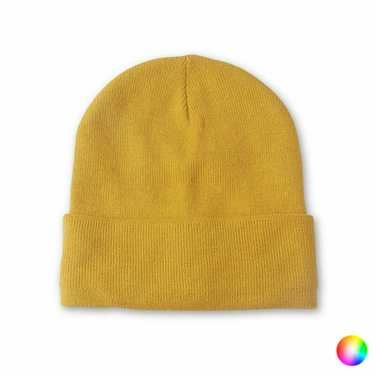 Chapeau 148017 (25 Unités)