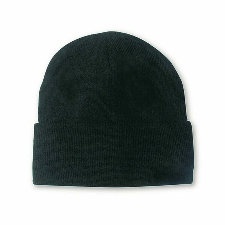 Chapeau 148017 (25 Unités)