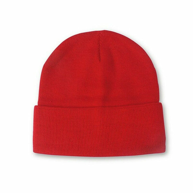 Chapeau 148017 (25 Unités)
